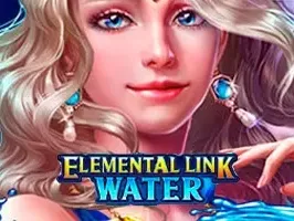 Elemental Link Water screenshot