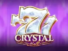 Crystal Hall screenshot