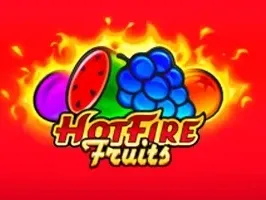 Hot Fire Fruits