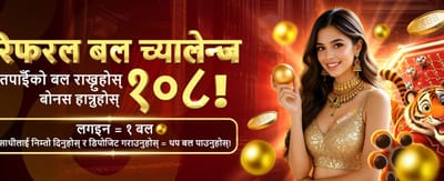 evobetcasino.info Win Big Today