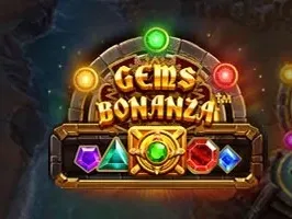 Gems Bonanza