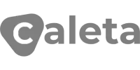 पार्टनर ९ logo
