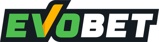evobetcasino.info Logo